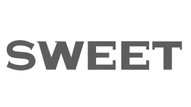 sweet