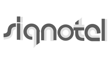 signotel